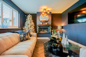 Photo 28- click for photo gallery